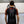 OSS Ranked Rash Guards