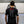 OSS Ranked Rash Guards