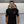 OSS Ranked Rash Guards