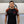 OSS Ranked Rash Guards