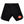 OSS Signature Grappling Shorts