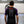 OSS Ranked Rash Guards