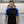 OSS Ranked Rash Guards
