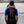 OSS Ranked Rash Guards