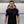 OSS Ranked Rash Guards